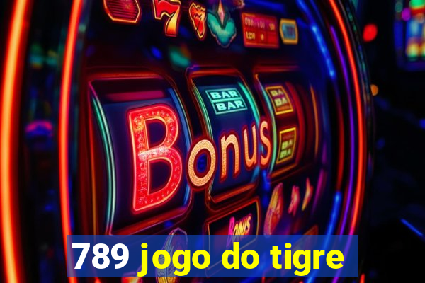 789 jogo do tigre